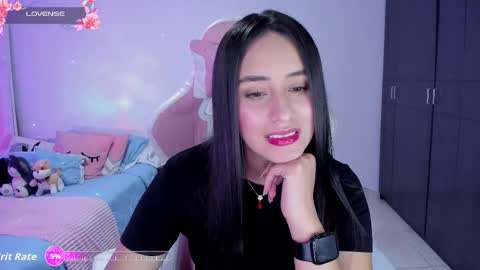 isaa_diamond online show from 11-19-25, 03:17