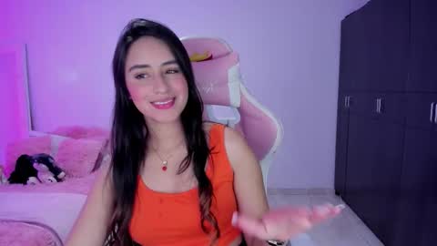 isaa_diamond online show from 11-26-25, 02:23