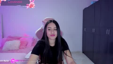 isaa_diamond online show from 12-21-25, 06:26