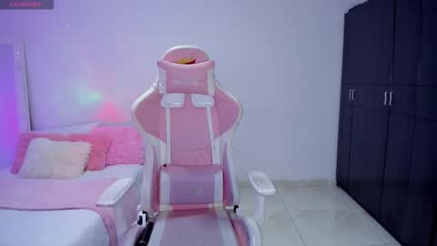 isaa_diamond online show from 01-11-26, 04:34