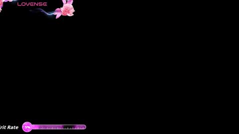 isaa_diamond online show from 02-06-26, 02:05