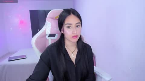 isaa_diamond online show from 03-01-26, 07:27