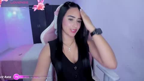 isaa_diamond online show from 03-12-26, 11:11