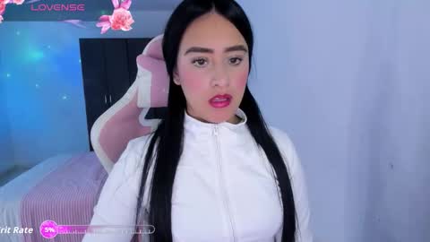 isaa_diamond online show from 03-15-26, 05:41