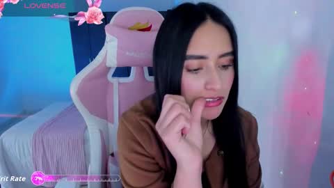 isaa_diamond online show from 03-18-26, 11:19