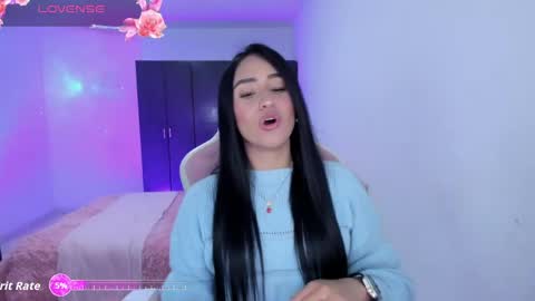 isaa_diamond online show from 04-06-26, 01:23