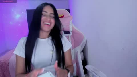 isaa_diamond online show from 04-07-26, 03:34