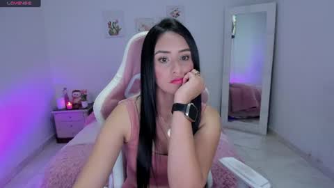 isaa_diamond online show from 07-11-26, 02:14