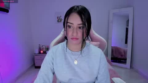 isaa_diamond online show from 07-13-26, 10:01