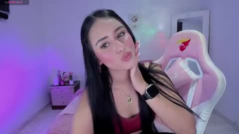 isaa_diamond online show from 07-19-26, 03:16