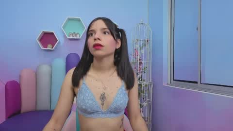 Isaa Skinny  online show from 04-06-26, 04:46