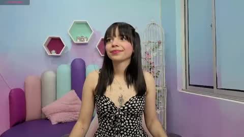 Isaa Skinny  online show from 04-27-26, 03:37