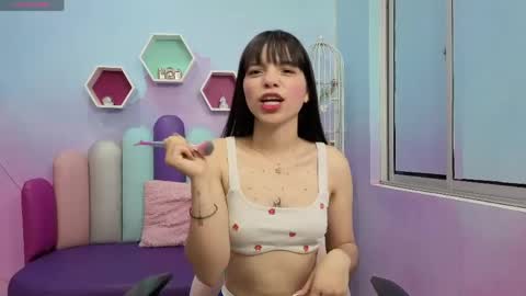 Isaa Skinny  online show from 04-30-26, 03:35