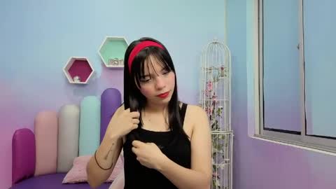 Snapshot of isaa_skinnyy chatting on 05-26-26, 03:35 Isaa Skinny online show from 05-26-26, 03:35