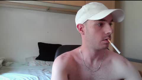 Snapshot of isaac99c chatting on 07-06-26, 12:13 Isaac99c online show from 07-06-26, 12:13