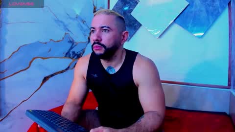 Snapshot of isaac_franko chatting on 10-12-25, 09:47 isaac_franko online show from 10-12-25, 09:47
