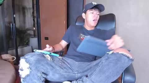 Snapshot of isaac_grimm chatting on 02-01-26, 03:16 isaac_grimm online show from 02-01-26, 03:16