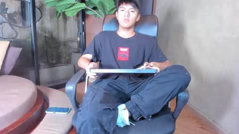 Snapshot of isaac_grimm chatting on 02-02-26, 03:16 isaac_grimm online show from 02-02-26, 03:16