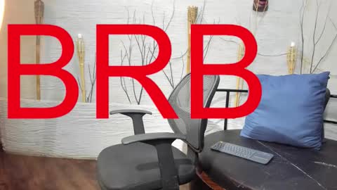 Snapshot of isaac_grimm chatting on 02-03-26, 03:15 isaac_grimm online show from 02-03-26, 03:15