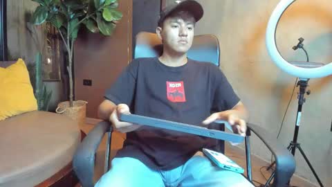 Snapshot of isaac_grimm chatting on 02-05-26, 03:11 isaac_grimm online show from 02-05-26, 03:11