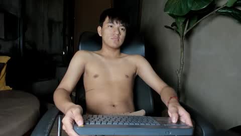 Snapshot of isaac_grimm chatting on 02-13-26, 03:13 isaac_grimm online show from 02-13-26, 03:13