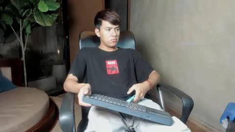 Snapshot of isaac_grimm chatting on 02-17-26, 03:03 isaac_grimm online show from 02-17-26, 03:03