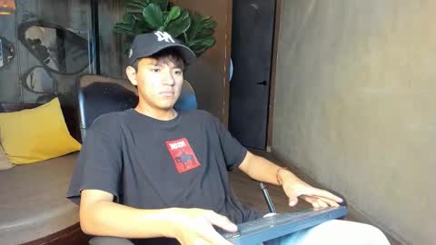 Snapshot of isaac_grimm chatting on 02-22-26, 03:07 isaac_grimm online show from 02-22-26, 03:07