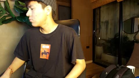 Snapshot of isaac_grimm chatting on 03-01-26, 03:08 isaac_grimm online show from 03-01-26, 03:08