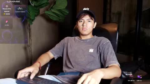 Snapshot of isaac_grimm chatting on 03-02-26, 03:20 isaac_grimm online show from 03-02-26, 03:20