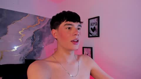 Snapshot of isaac_kurtt chatting on 11-27-25, 07:49 Isaac Kurtt online show from 11-27-25, 07:49