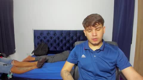 Snapshot of isaac_master77 chatting on 10-29-25, 03:20 isaac_master77 online show from 10-29-25, 03:20