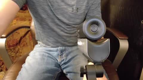 isaac online show from 01-12-25, 10:02