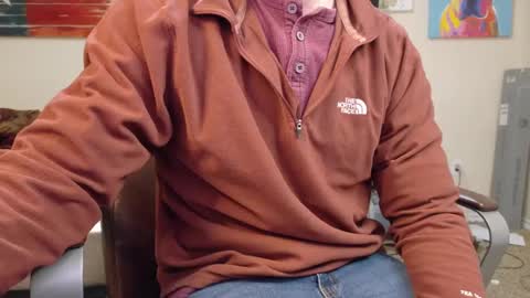 isaac online show from 01-20-25, 04:23