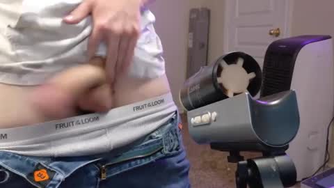 isaac online show from 02-03-25, 01:08