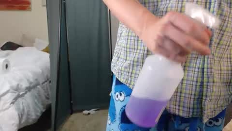 isaac online show from 10-01-25, 07:25