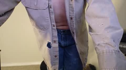 isaac online show from 02-09-26, 01:53