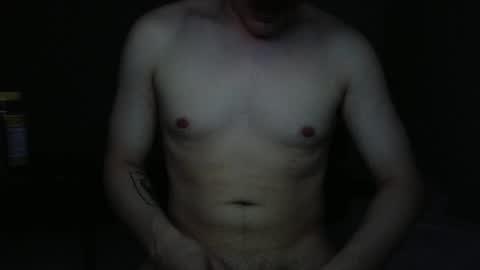 isaac online show from 02-19-26, 11:06