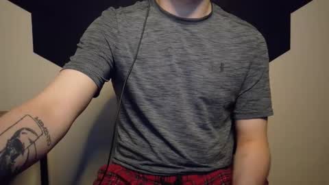 isaac online show from 03-20-26, 10:53