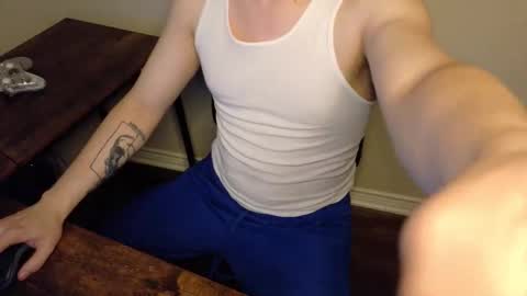 isaac online show from 04-04-26, 09:40