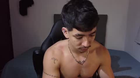 Snapshot of isaac_sttone01 chatting on 06-11-26, 03:04 muscle isaac online show from 06-11-26, 03:04