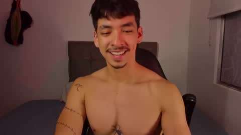 Snapshot of isaac_sttone01 chatting on 06-18-26, 04:24 muscle isaac online show from 06-18-26, 04:24