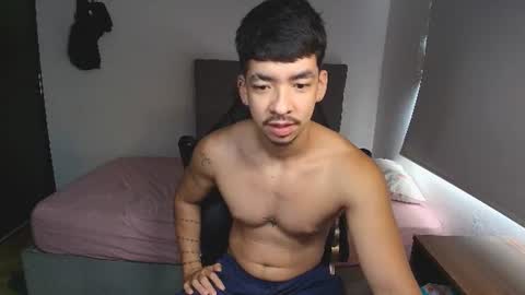 Snapshot of isaac_sttone01 chatting on 07-04-26, 03:40 muscle isaac online show from 07-04-26, 03:40