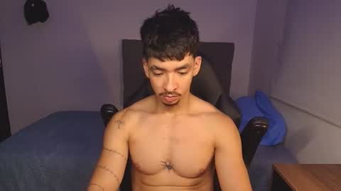 Snapshot of isaac_sttone01 chatting on 07-14-26, 01:41 muscle isaac online show from 07-14-26, 01:41