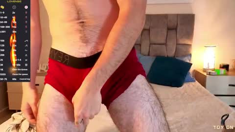 isaacblaze  online show from 06-05-26, 03:46
