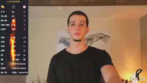 isaacblaze  online show from 07-09-26, 03:32