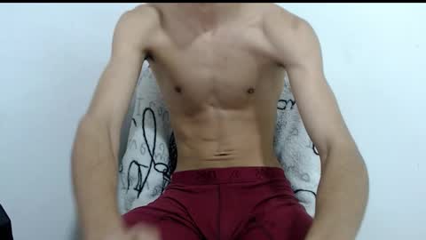 isaac online show from 02-15-26, 07:51