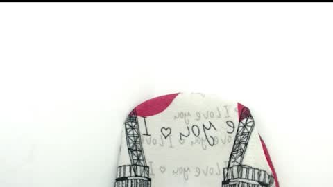 isaac online show from 02-18-26, 03:46