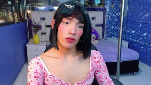 Snapshot of isaacnova chatting on 05-19-26, 08:26 isaacnova online show from 05-19-26, 08:26