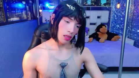 Snapshot of isaacnova chatting on 05-26-26, 08:27 isaacnova online show from 05-26-26, 08:27