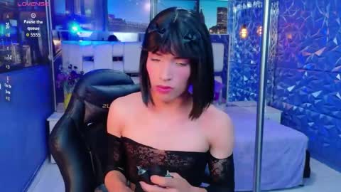 Snapshot of isaacnova chatting on 05-28-26, 08:06 isaacnova online show from 05-28-26, 08:06